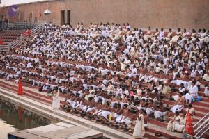 20170522 Photo 1160 18il27csJBXj0a218x2dxQli7GVongvjp.JPG