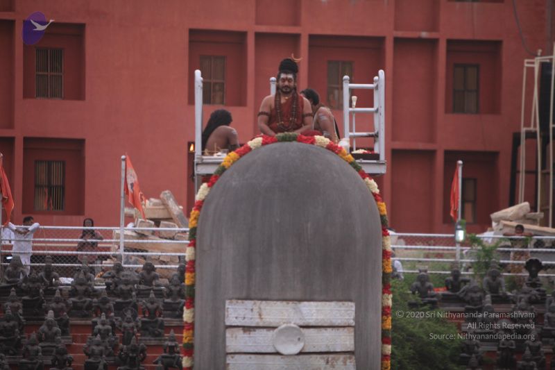 File:20170522 Photo 1162 1GMqtPnN-cp6y0tecyIayG-nVZjaxf8cs.JPG