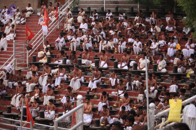 File:20170522 Photo 1164 1RSaD0ZOFMgtiYlvyYY2ZSHGzznQnCEos.JPG