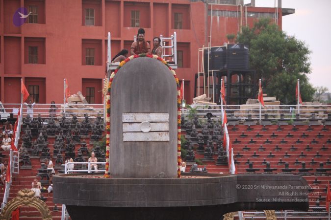 20170522 Photo 1166 1JaG9Js4prfSjisq4ql6PVKOMv8WjKgvz.JPG