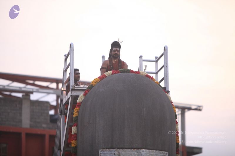 File:20170522 Photo 1168 16iS9UFqgR yAvMK4B0G6H-ti NoRn51x.JPG