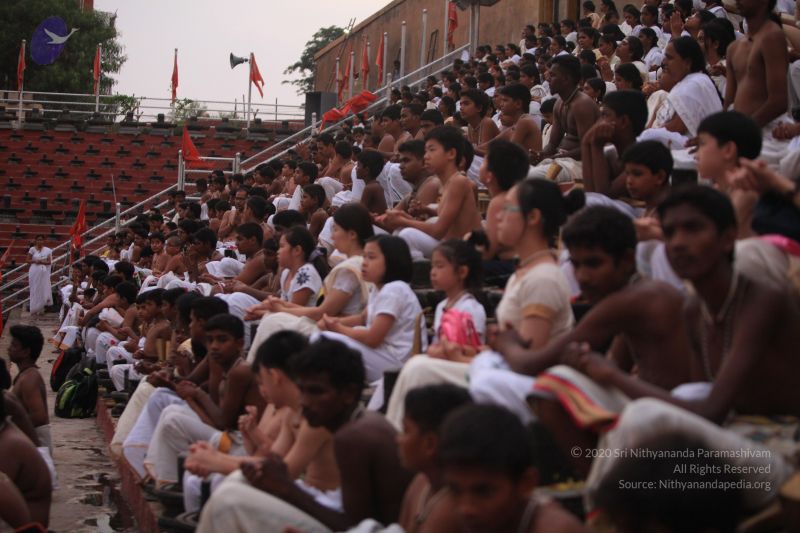 File:20170522 Photo 1172 1wrXz596ovfu98c0K1ztRzgpwmihaTWKu.JPG