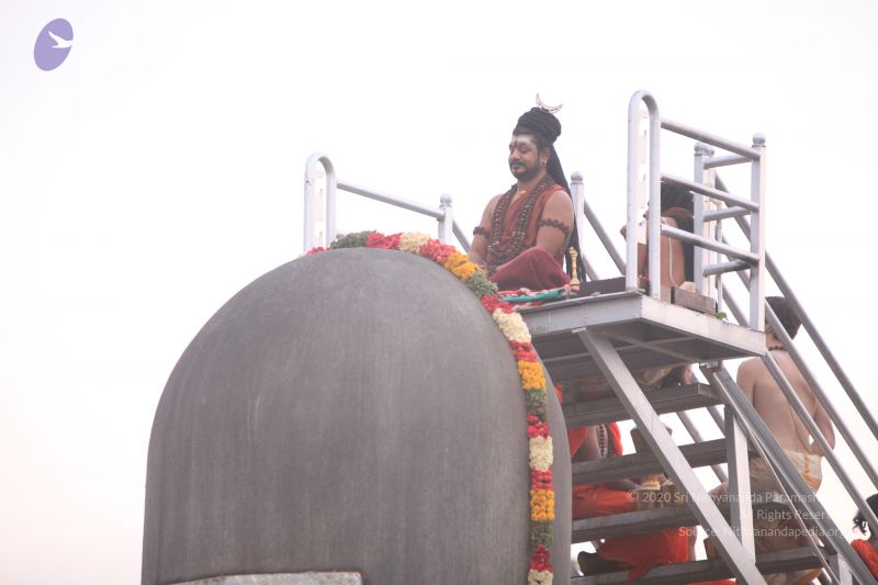 File:20170522 Photo 1174 1u3Bj24VGUcVDQ9VltM-ZiEC-TwuDrBS .JPG