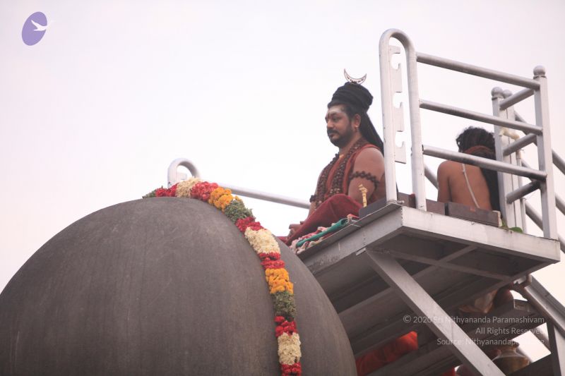 File:20170522 Photo 1175 1g5xCwJcuKN8w4rB-9q7GNW697MgmI2G7.JPG