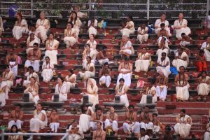 20170522 Photo 1180 1wnm8UG-ZDVycuQmXpPo9nI VxRn48qg8.JPG