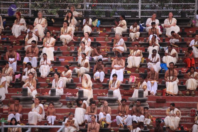 20170522 Photo 1180 1wnm8UG-ZDVycuQmXpPo9nI VxRn48qg8.JPG