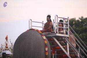 20170522 Photo 1182 1op 88VY59txhq5c3jWftP8UCDa15a5Aw.JPG