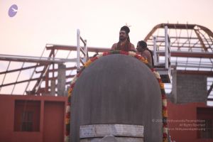 20170522 Photo 1183 1X qlXuf3VESR44xEZhz93hnjKliSnyb-.JPG