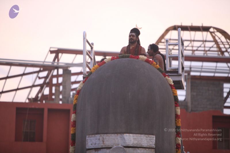 File:20170522 Photo 1183 1X qlXuf3VESR44xEZhz93hnjKliSnyb-.JPG