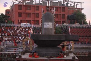 20170522 Photo 1184 1yxpRbdtgP5tEQ L0vAiEJivAwEBr6Cqn.JPG