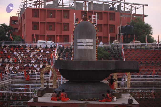 20170522 Photo 1184 1yxpRbdtgP5tEQ L0vAiEJivAwEBr6Cqn.JPG