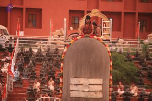 20170522 Photo 1187 1-jxBkkL8oeZ5jtfG17JsAfNrieyANd9D.JPG