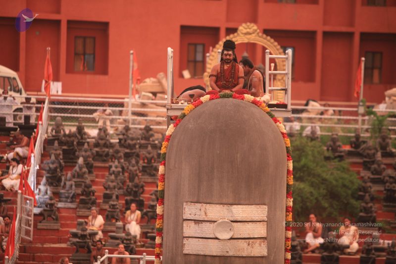 File:20170522 Photo 1187 1-jxBkkL8oeZ5jtfG17JsAfNrieyANd9D.JPG