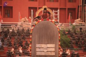 20170522 Photo 1188 1cJijNjDz3dhNrMwi7dWr5FXX6bzYz2Ia.JPG