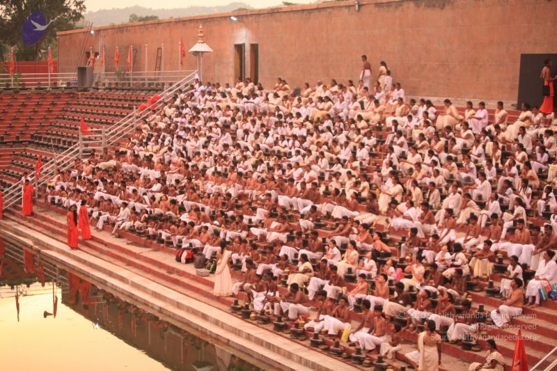 File:20170522 Photo 1189 1bIJNVC8er5tUdh54NWlOOFqrED60BJhr.JPG