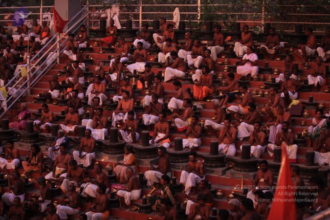 20170522 Photo 1192 1t rJ0fcJY5 MZ8xcKmXI5FR6p--bAynz.JPG