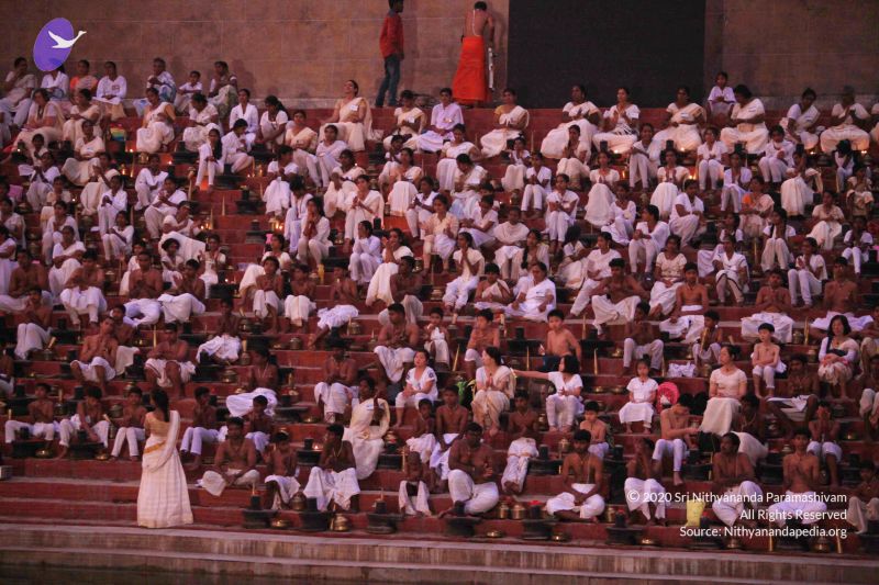 File:20170522 Photo 1195 1jdXHYDaUsaGyfbK0ctSPYxsMmuNgd-J5.JPG