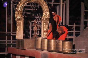 20170522 Photo 1197 1VPwyiumtxv6q4oZbhW6ubuWMBTJY5tRh.JPG