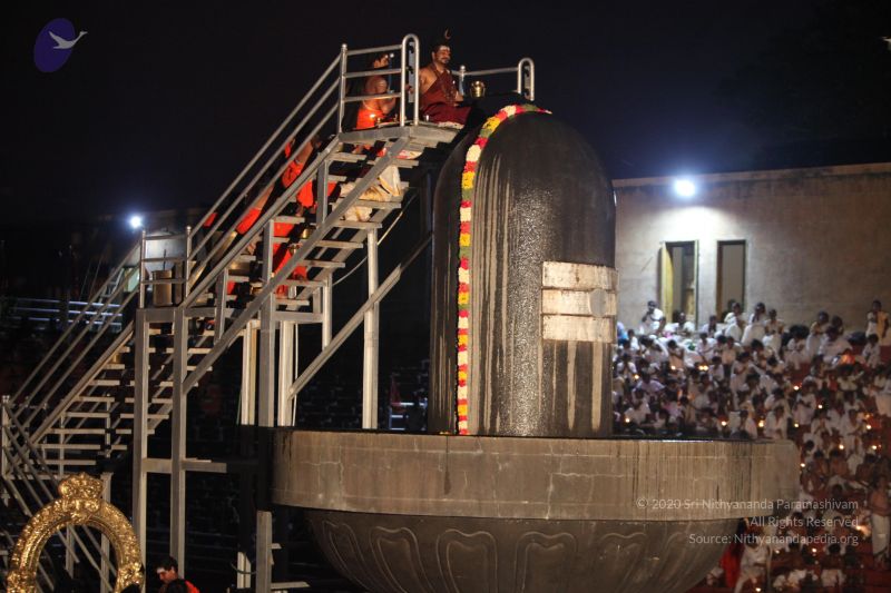 File:20170522 Photo 1199 1x7qLIuxDyZjnrds3VlOU7YjCIFtK7ANU.JPG