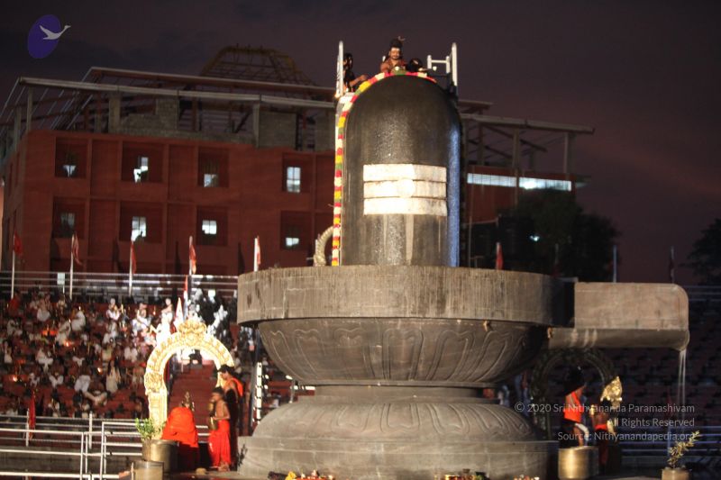 File:20170522 Photo 1204 1px MbtwU5Da19-IkcgJXklPQPaYNxxAB.JPG