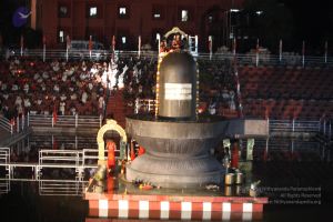 20170522 Photo 1209 1VfxeyqbXvsdgIe4B9T9G1aJXnCOKiSo5.JPG