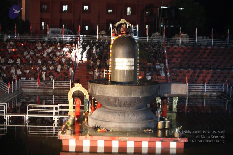 File:20170522 Photo 1209 1VfxeyqbXvsdgIe4B9T9G1aJXnCOKiSo5.JPG