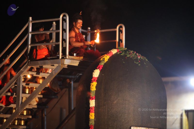 File:20170522 Photo 1211 1cPSxWWAdFhDpskUZGS H476LvFfcYdyS.JPG