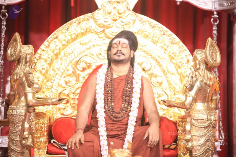 File:20170522 Photo 1213 1rrd3Y0eaRxTwUy3hoMq6bhX9JxKGCzdr.JPG