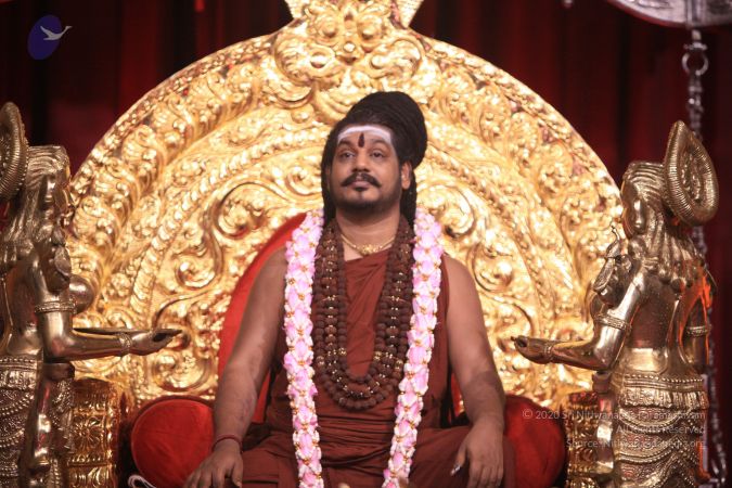 20170522 Photo 1214 14mqXBUdr0RvDNxJJCVnyKbTfwJfoK5p9.JPG