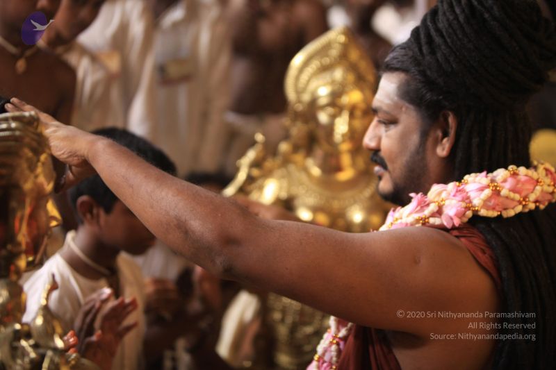 File:20170522 Photo 1221 1n1LfQo5vA7u9vXIMHhAFiXeTuLcUfHCg.JPG