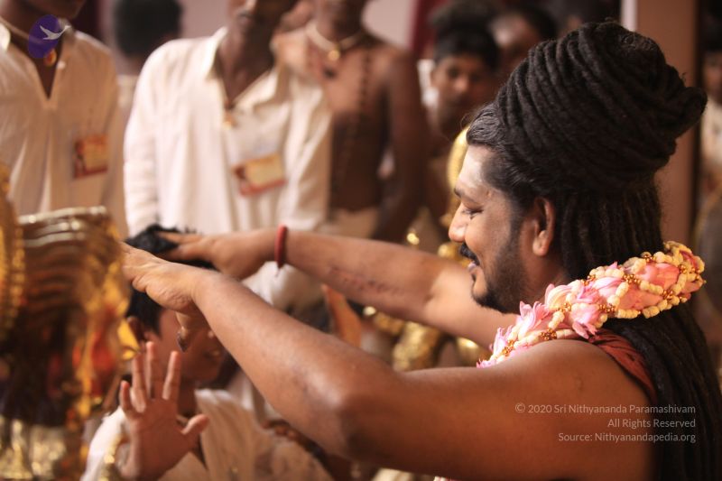 File:20170522 Photo 1222 1iP-g~kY-3B4wJONRX 7uu12OaOGSoCr.JPG