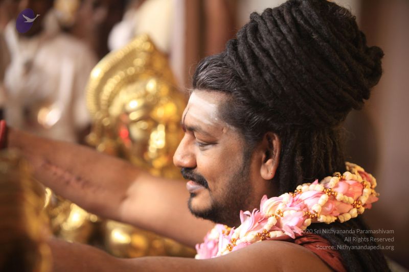 File:20170522 Photo 1224 1FpD8c NNTEh0qXz7-5zw-AJQsRUATdJn.JPG