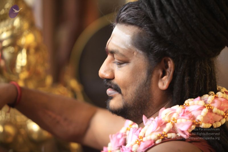 File:20170522 Photo 1225 17hXLxXAZNV9wrh0IrtIiqY1Di0EkzNVr.JPG