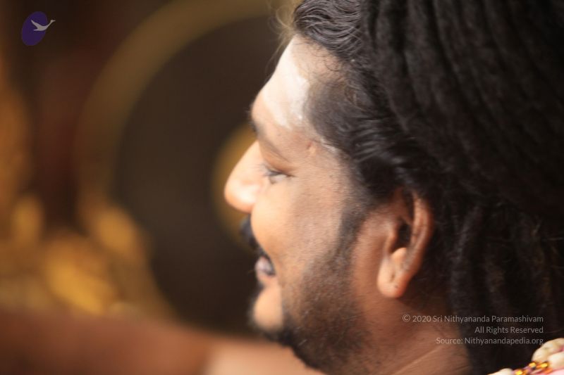 File:20170522 Photo 1227 10wWg ewwak0PY2KbZUGhlrfYEc5OaFRg.JPG