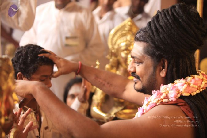 20170522 Photo 1230 1ibOSfZudWvtZ9yPrgMM2wqIfVrxCG2p8.JPG