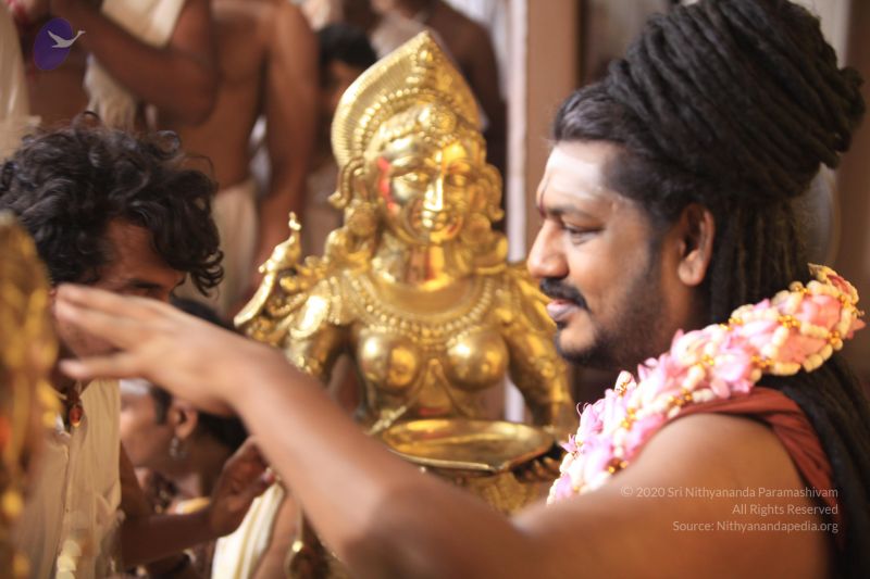 File:20170522 Photo 1232 17TUFqsuXnEZGibTycS0onapnwmz9RBVQ.JPG