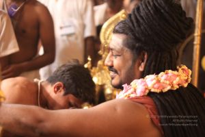 20170522 Photo 1233 1FTa-PxOn0tZ rLuYXkQlgC-WkCQbtWUR.JPG