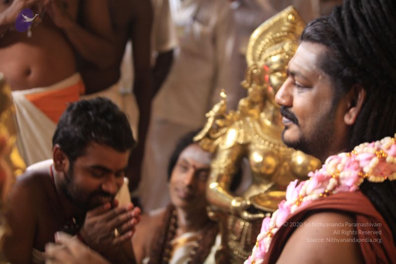 File:20170522 Photo 1236 1YECti1XPhbwErGUfHahERsNHow5ga oM.JPG