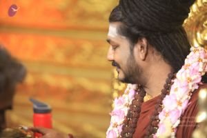 20170522 Photo 1239 1L5Z2XZRufWKbWSMYQp08Duwb iOUm8c6.JPG