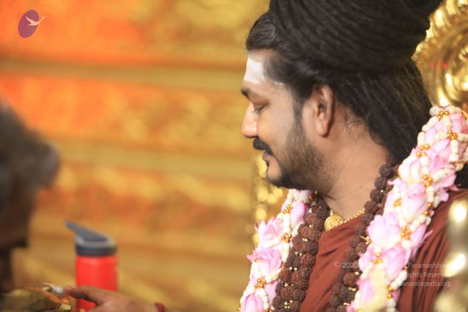 20170522 Photo 1239 1L5Z2XZRufWKbWSMYQp08Duwb iOUm8c6.JPG