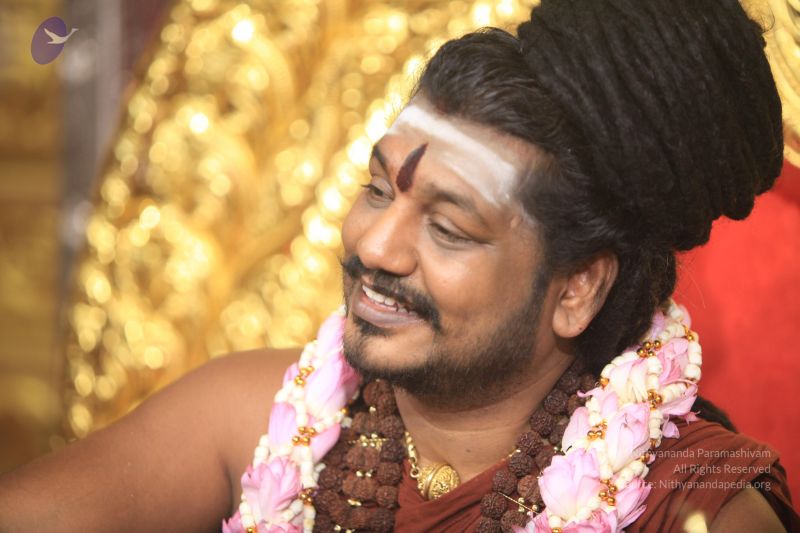 File:20170522 Photo 1241 1Ofe TTQFOs8PUesK17QkV1Yx XvZcVKl.JPG