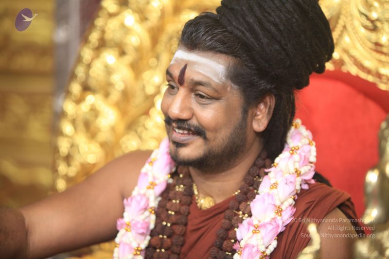 File:20170522 Photo 1243 1bBzqawUsqnkSTG3arY3kK3mQ aaq1Ik6.JPG