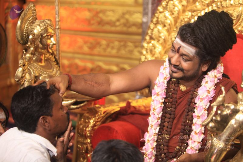 File:20170522 Photo 1244 1hIFhHAtkdbME7UGMHEnHVS1T0oScbHw9.JPG