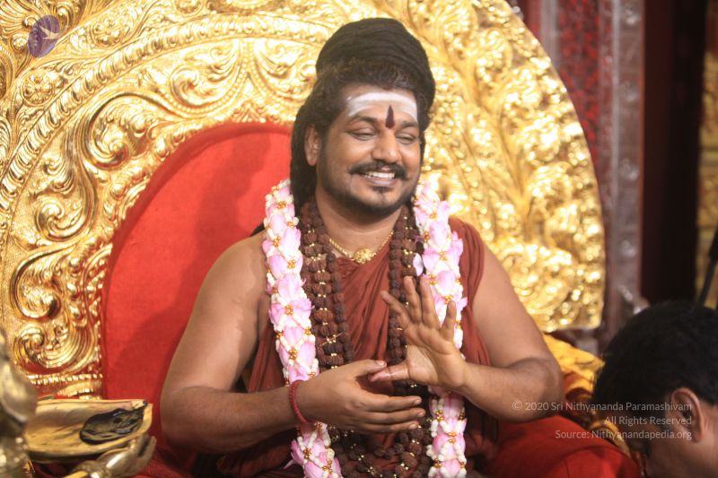 File:20170522 Photo 1245 1cM5FoV6GwEdwrpqWxygrZbxa7XFM1Ifd.JPG