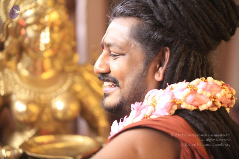 File:20170522 Photo 1249 1KVGN9uoMGxk0BSzS4lIe8P8YeCHDtwP4.JPG