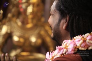 20170522 Photo 1253 1LY8zqLPHEN Tp2HWG1EsrAYi7YF4WgjU.JPG