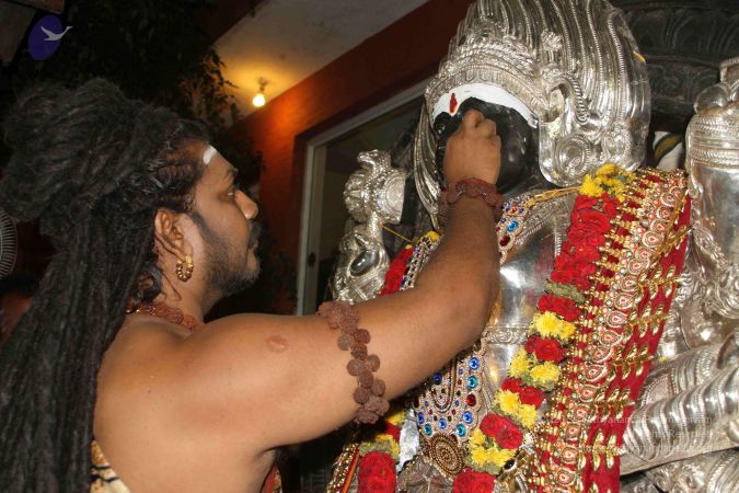 20170523 Photo 1039 1X4j7PIcUbuLQ1pptYUKjs6lB61Douzp2.JPG