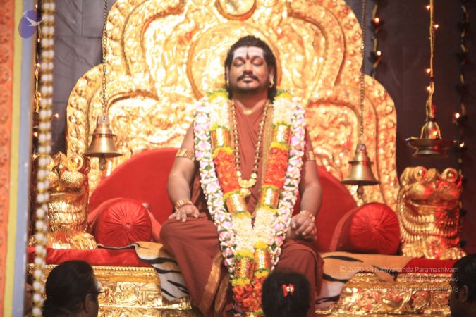 20170524 Photo 1005 1V-3LS3oKVL OVuRgkdCSb0axFiv7JI1c.JPG