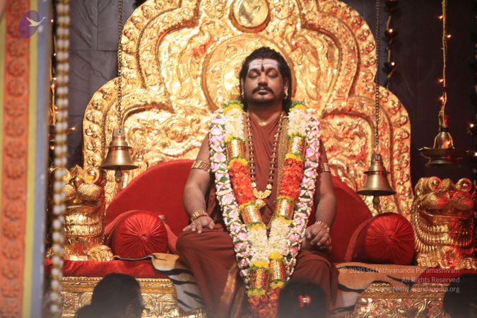 20170524 Photo 1008 1fk1Z6WknVvzSL3a6c6uqGL9v-ZaEVIPZ.JPG