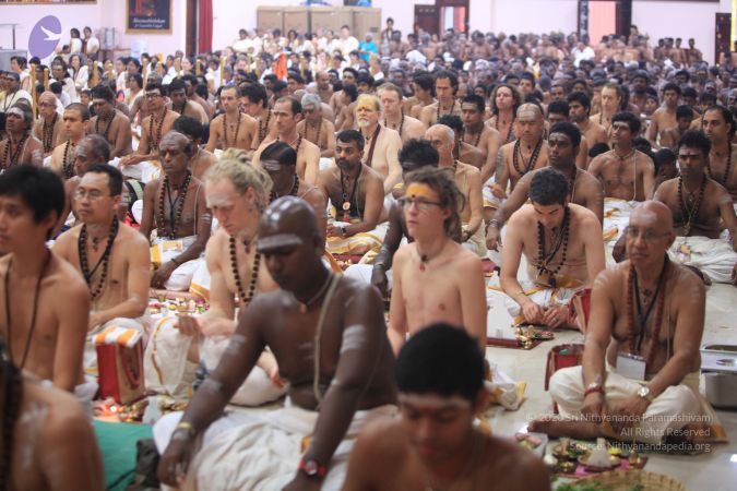 20170524 Photo 1013 1~6byg1gvm-1poZ0J2u E0CahXlo4Fy .JPG